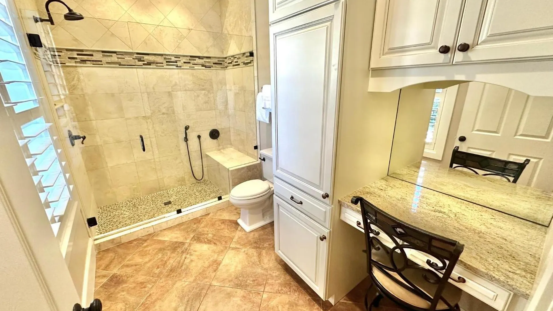 Tivoli Terrace 5406 Villa Destin Holiday home