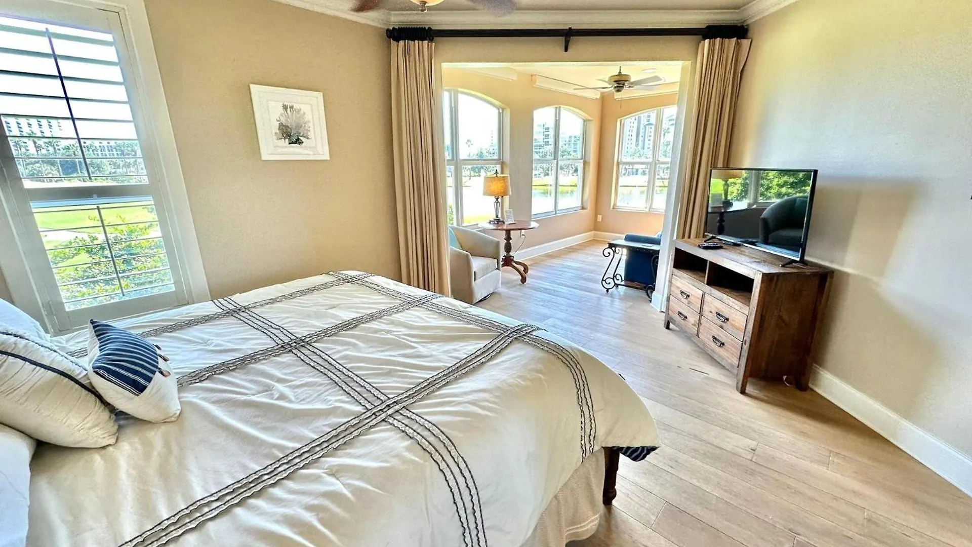 Tivoli Terrace 5406 Villa Destin