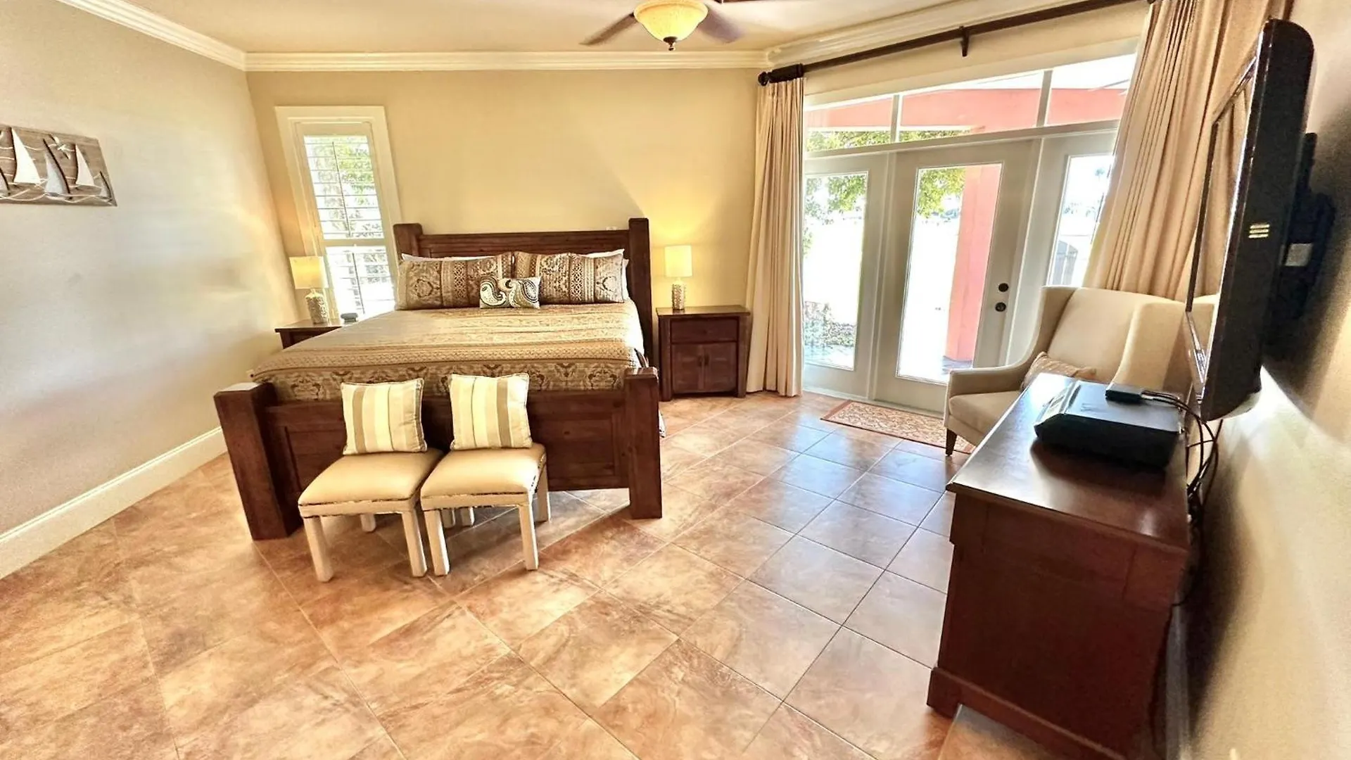 Tivoli Terrace 5406 Villa Destin United States