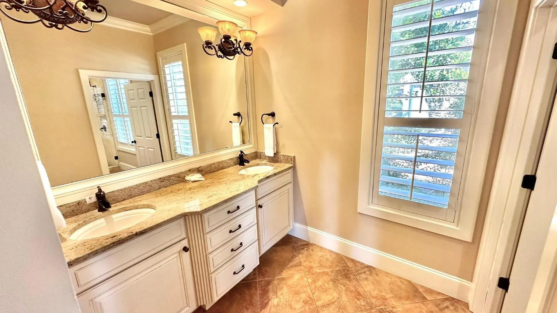 Tivoli Terrace 5406 Villa Destin Holiday home